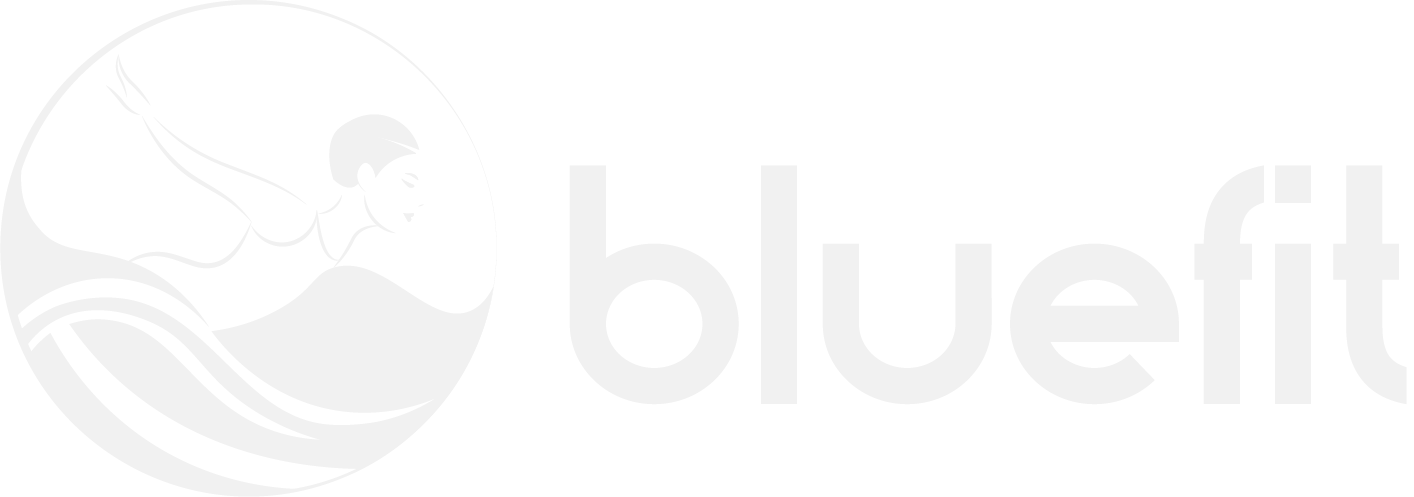 bluefit